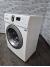 Стиральная машина SAMSUNG WF60F1R1H0W